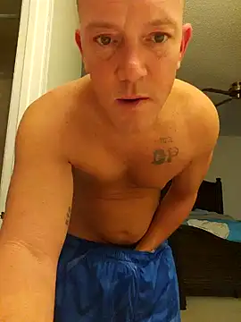 Bigtater1999 online show from 09-24-25, 08:45