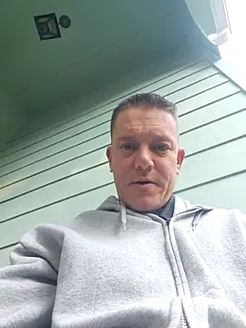 Bigtater1999 online show from 11-01-25, 09:17