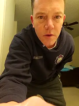 Bigtater1999 online show from 02-03-26, 02:53