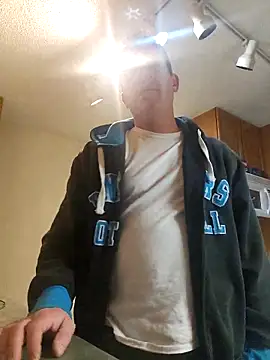 Bigtater1999 online show from 02-17-26, 01:13