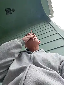 Bigtater1999 online show from 03-02-26, 10:27