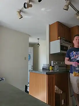 Bigtater1999 online show from 03-22-26, 05:27