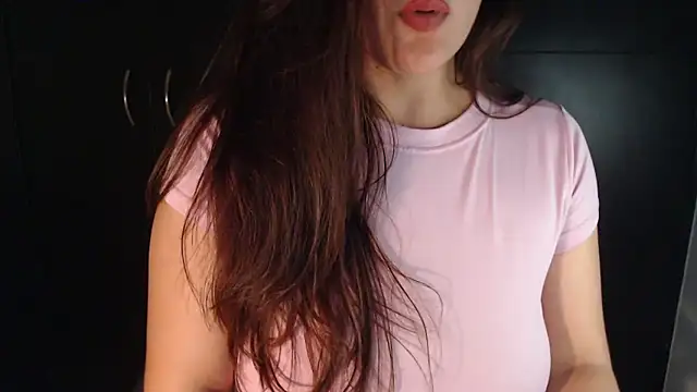 AdharaLujan online show from 02-03-26, 02:53