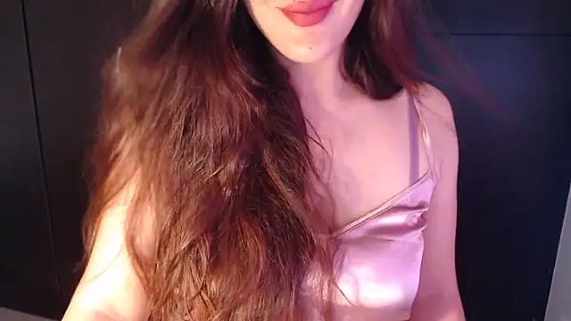 AdharaLujan online show from 04-11-26, 11:03