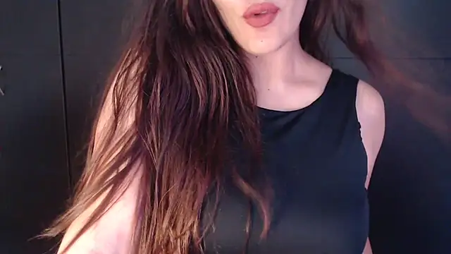 AdharaLujan online show from 04-17-26, 03:04