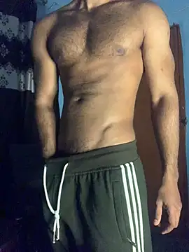 Vampire xoxo online show from 12-06-24, 12:05