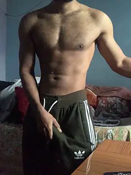 Vampire xoxo online show from 12-27-24, 08:24