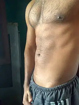 Vampire xoxo online show from 01-08-25, 06:52