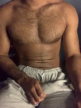 Vampire xoxo online show from 01-13-25, 03:47