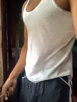 Vampire xoxo online show from 02-04-25, 07:51