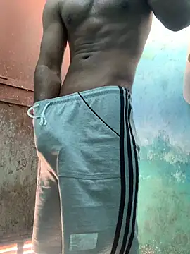 Vampire xoxo online show from 02-14-25, 07:17