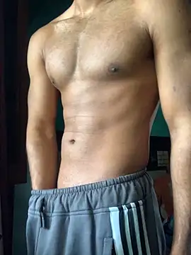 Vampire xoxo online show from 02-25-25, 10:04