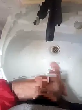 fercxxxho25 online show from 09-26-25, 02:10