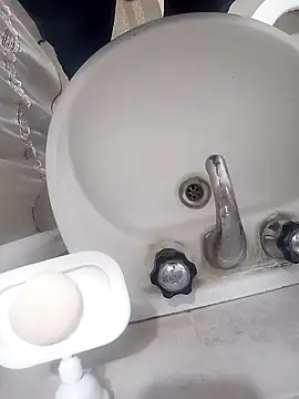 fercxxxho25 online show from 09-28-25, 03:56