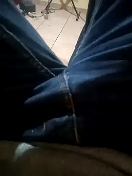 fercxxxho25 online show from 10-06-25, 11:46