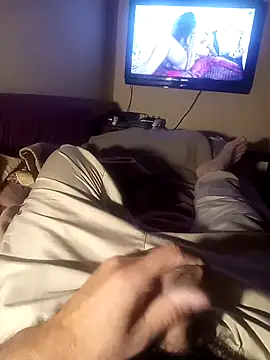 fercxxxho25 online show from 10-14-25, 02:23