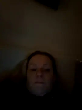 priselvis23 online show from 02-18-26, 09:22