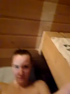 priselvis23 online show from 03-29-26, 02:06