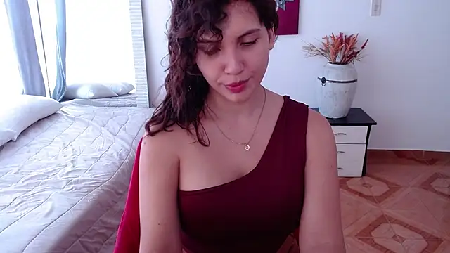 Sigrid- online show from 02-09-25, 06:05