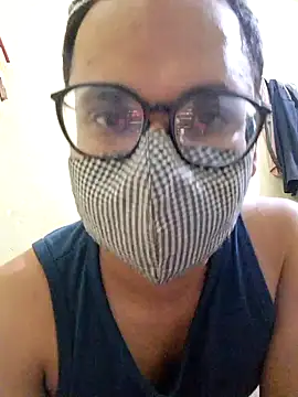 all the fun you want online show from 10-31-25, 03:35