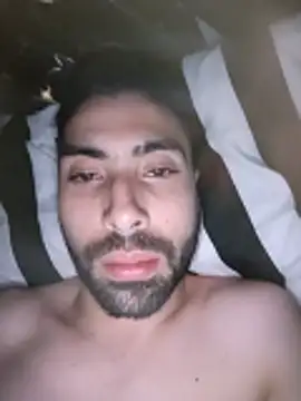 Joosee1696 online show from 12-05-25, 05:05