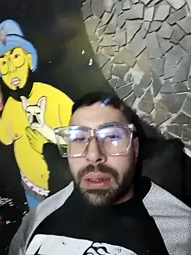 Joosee1696 online show from 12-05-25, 08:05