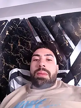 Joosee1696 online show from 12-15-25, 08:46