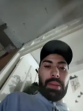 Joosee1696 online show from 01-13-26, 01:22