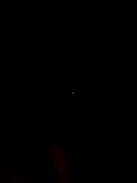 Joosee1696 online show from 01-17-26, 07:02