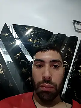 Joosee1696 online show from 03-06-26, 04:42