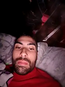 Joosee1696 online show from 03-09-26, 08:29