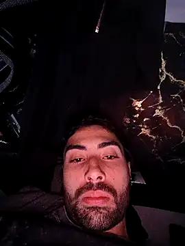 Joosee1696 online show from 04-09-26, 08:31