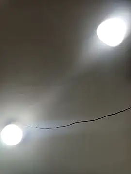 Joosee1696 online show from 04-10-26, 11:53