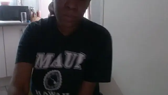 Wettitiesxxx online show from 11-30-25, 04:22