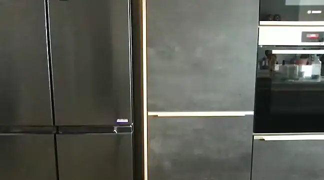 unconnudu21000 online show from 01-29-25, 11:51