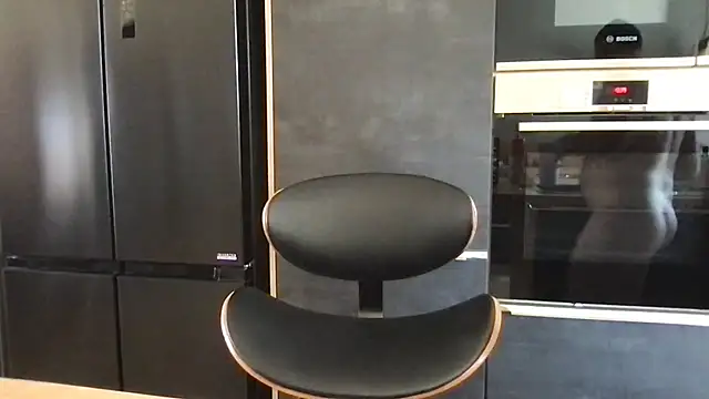 unconnudu21000 online show from 04-02-26, 11:41