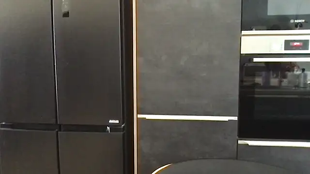 unconnudu21000 online show from 05-29-26, 10:46