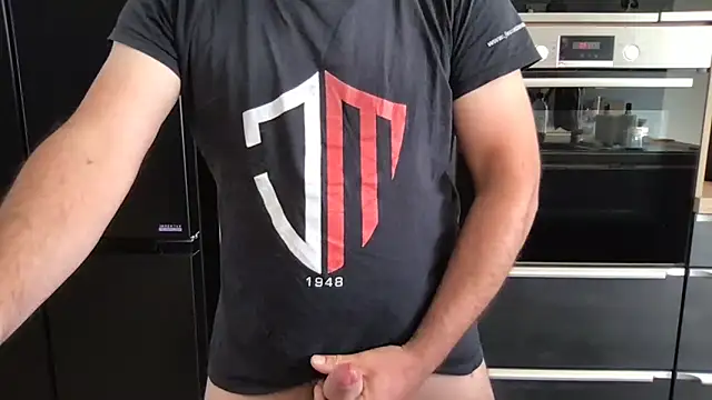 unconnudu21000 online show from 06-07-26, 07:12