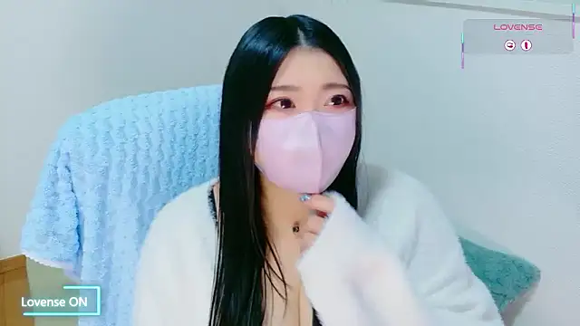 yukinko o  online show from 12-21-25, 01:07