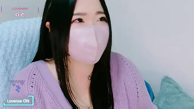 yukinko o  online show from 03-02-26, 01:08