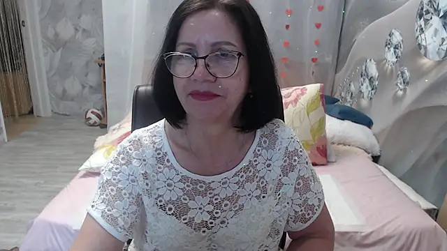 OlgaHottie online show from 04-21-26, 02:51