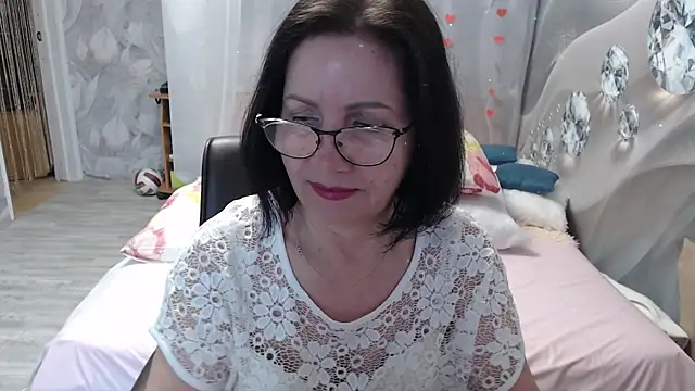 OlgaHottie online show from 04-21-26, 11:40