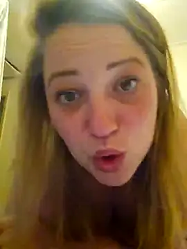 tessa91NL online show from 03-14-25, 07:34