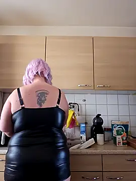 tessa91NL online show from 03-15-25, 12:56