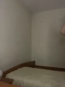 Prudie Gabriella online show from 11-14-25, 01:21