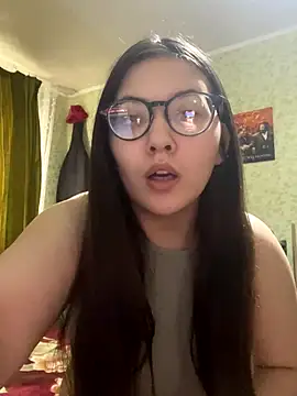 Prudie Gabriella online show from 12-04-25, 09:18