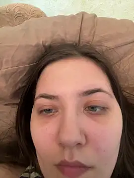 Prudie Gabriella online show from 03-29-26, 08:36