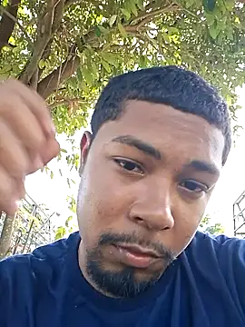 Pr3To021 online show from 09-18-25, 04:09