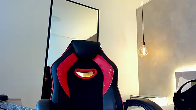 alma fenix online show from 11-01-25, 12:29