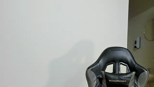 alma fenix online show from 03-14-26, 12:43